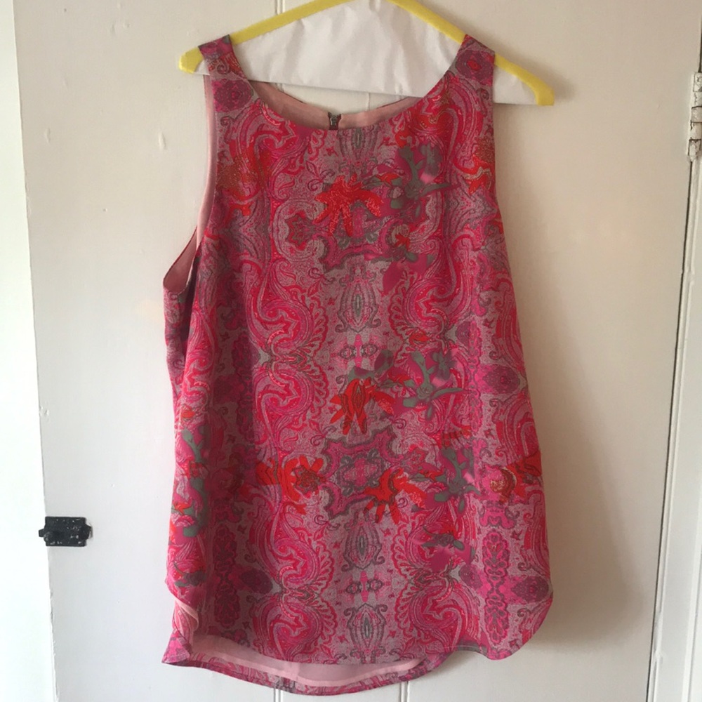 Cabi Top Large